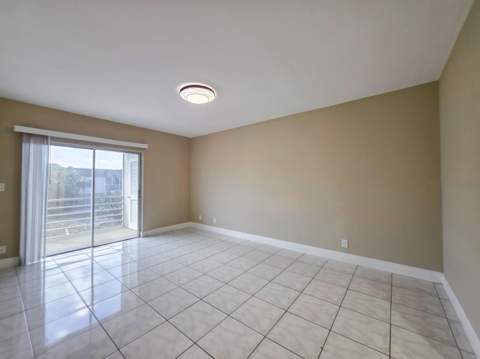 6289 Lear Drive #203, Lake Worth FL - photo 20 of 26