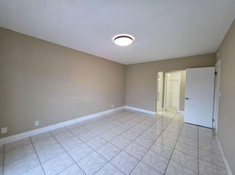 6289 Lear Drive #203, Lake Worth FL - photo 21 of 26
