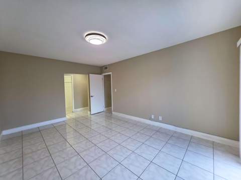 6289 Lear Drive #203, Lake Worth FL - photo 22 of 26