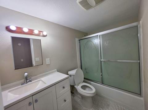 6289 Lear Drive #203, Lake Worth FL - photo 23 of 26