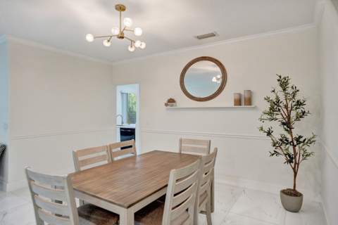 4180 Lansing Avenue, Cooper City FL - photo 9 of 75