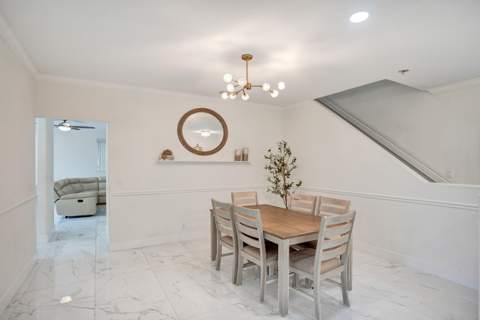 4180 Lansing Avenue, Cooper City FL - photo 14 of 75