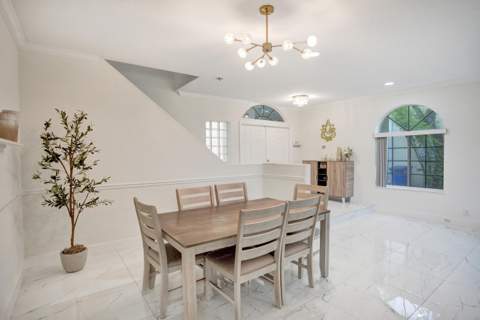 4180 Lansing Avenue, Cooper City FL - photo 16 of 75
