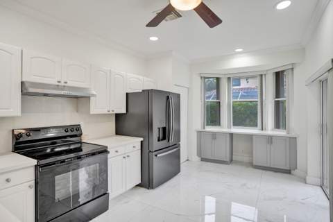 4180 Lansing Avenue, Cooper City FL - photo 19 of 75