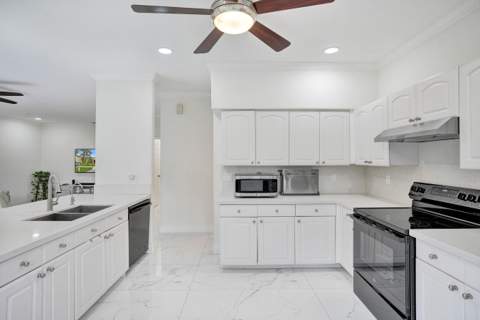 4180 Lansing Avenue, Cooper City FL - photo 21 of 75