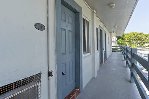 1535 SE 15th Street #206, Fort Lauderdale FL - photo 6 of 32