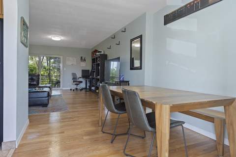 1535 SE 15th Street #206, Fort Lauderdale FL - photo 8 of 32