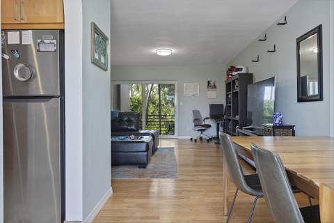 1535 SE 15th Street #206, Fort Lauderdale FL - photo 9 of 32