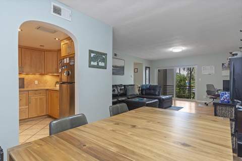 1535 SE 15th Street #206, Fort Lauderdale FL - photo 10 of 32