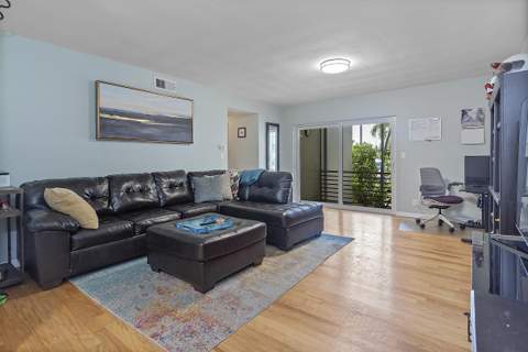 1535 SE 15th Street #206, Fort Lauderdale FL - photo 13 of 32