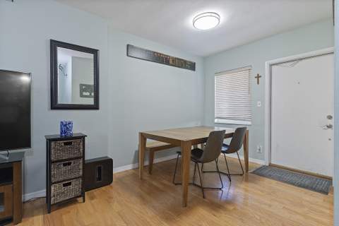 1535 SE 15th Street #206, Fort Lauderdale FL - photo 7 of 32