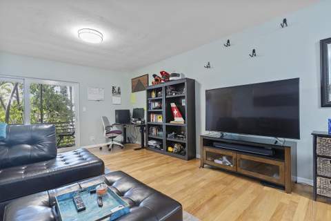 1535 SE 15th Street #206, Fort Lauderdale FL - photo 14 of 32
