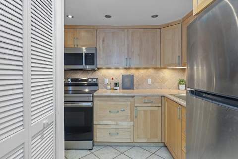 1535 SE 15th Street #206, Fort Lauderdale FL - photo 11 of 32