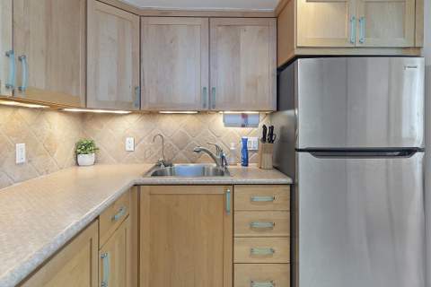 1535 SE 15th Street #206, Fort Lauderdale FL - photo 12 of 32