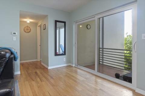 1535 SE 15th Street #206, Fort Lauderdale FL - photo 15 of 32