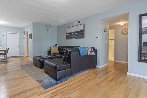 1535 SE 15th Street #206, Fort Lauderdale FL - photo 18 of 32