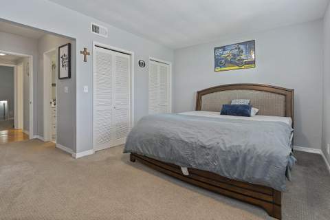 1535 SE 15th Street #206, Fort Lauderdale FL - photo 19 of 32