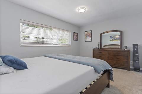 1535 SE 15th Street #206, Fort Lauderdale FL - photo 20 of 32