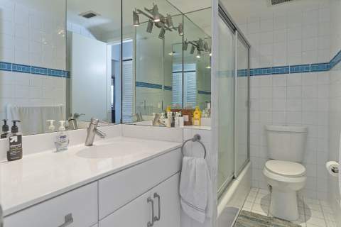 1535 SE 15th Street #206, Fort Lauderdale FL - photo 21 of 32