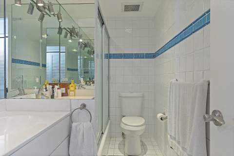 1535 SE 15th Street #206, Fort Lauderdale FL - photo 22 of 32
