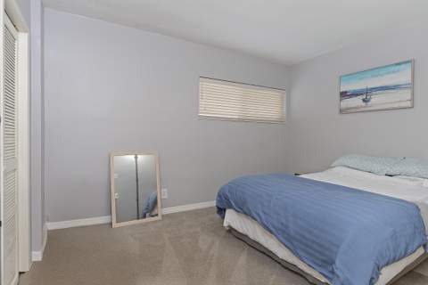 1535 SE 15th Street #206, Fort Lauderdale FL - photo 23 of 32