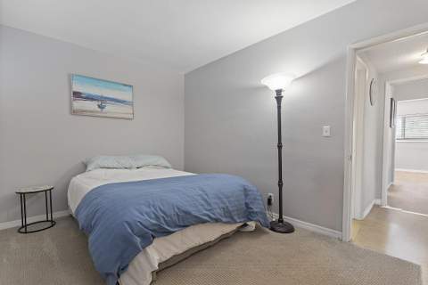 1535 SE 15th Street #206, Fort Lauderdale FL - photo 24 of 32