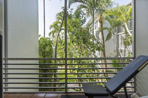 1535 SE 15th Street #206, Fort Lauderdale FL - photo 17 of 32