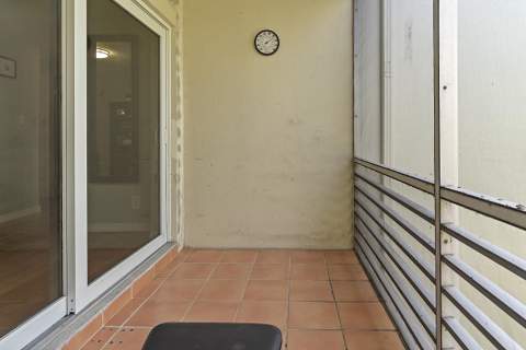 1535 SE 15th Street #206, Fort Lauderdale FL - photo 16 of 32