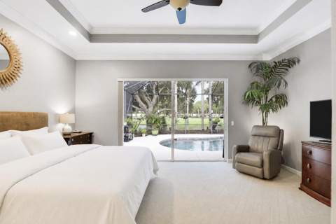 9036 Champions Way, Port St. Lucie FL - photo 22 of 65