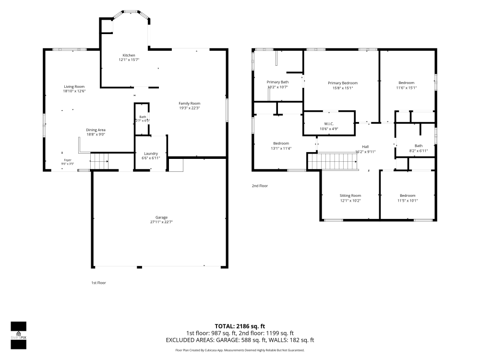 4180 Lansing Avenue, Cooper City FL - photo 6 of 75