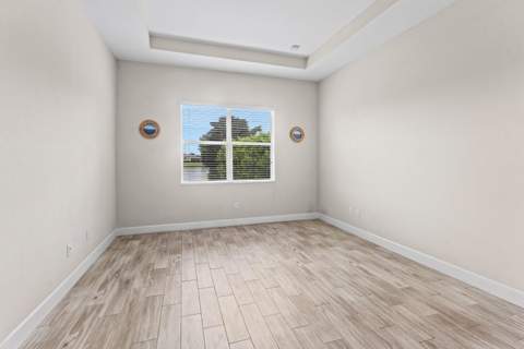 5921 Switchgrass Lane, The Acreage FL - photo 6 of 22