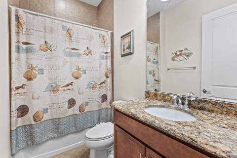 5921 Switchgrass Lane, The Acreage FL - photo 10 of 22