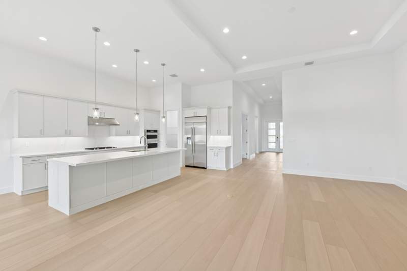 2 bedroom Single Family Residence at 10238 Timber Creek Way, Avenir Site Plan 3 Pod, Palm Beach Gardens — photo 5