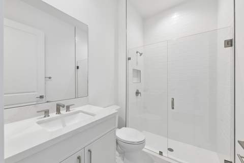 10238 Timber Creek Way, Palm Beach Gardens FL - photo 14 of 35