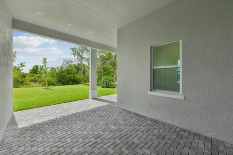 10238 Timber Creek Way, Palm Beach Gardens FL - photo 17 of 35