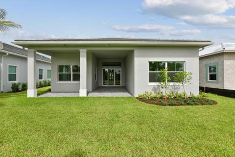 10238 Timber Creek Way, Palm Beach Gardens FL - photo 16 of 35