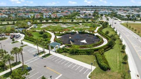 5921 Switchgrass Lane, The Acreage FL - photo 18 of 22