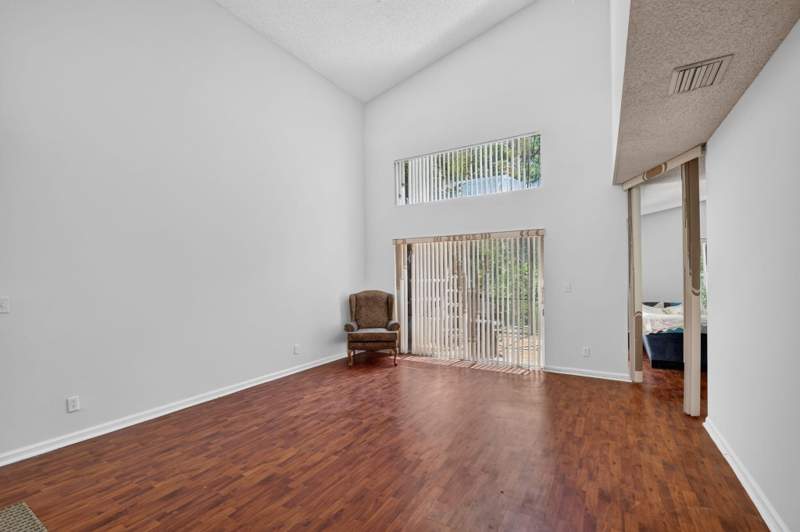3 bedroom Single Family Residence at 8332 Bermuda Sound Way, Nautica 2, Boynton Beach — photo 5