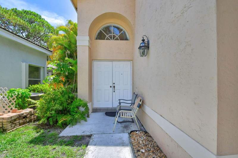 3 bedroom Single Family Residence at 8332 Bermuda Sound Way, Nautica 2, Boynton Beach — photo 4