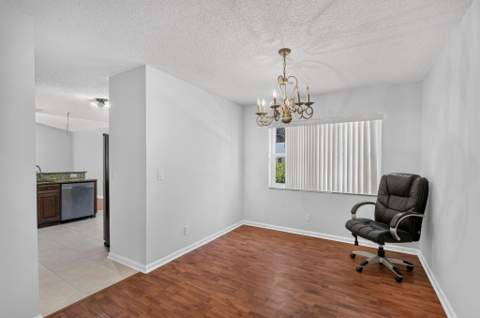 8332 Bermuda Sound Way, Boynton Beach FL - photo 7 of 67
