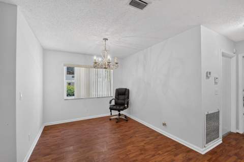 8332 Bermuda Sound Way, Boynton Beach FL - photo 8 of 67