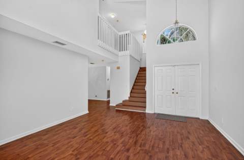 8332 Bermuda Sound Way, Boynton Beach FL - photo 9 of 67