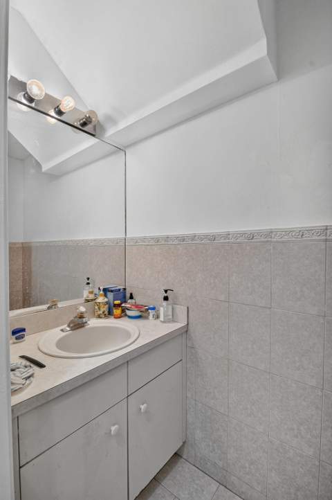 8332 Bermuda Sound Way, Boynton Beach FL - photo 10 of 67