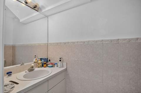8332 Bermuda Sound Way, Boynton Beach FL - photo 11 of 67