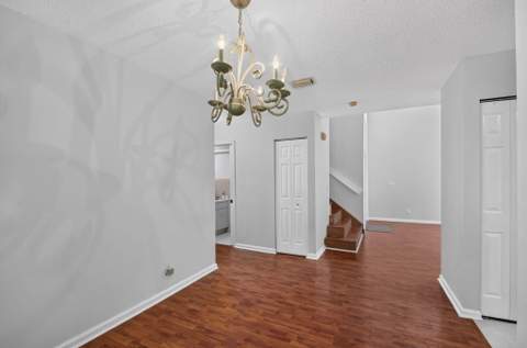 8332 Bermuda Sound Way, Boynton Beach FL - photo 12 of 67