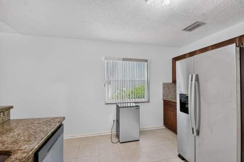 8332 Bermuda Sound Way, Boynton Beach FL - photo 17 of 67