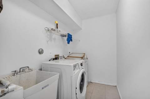 8332 Bermuda Sound Way, Boynton Beach FL - photo 18 of 67