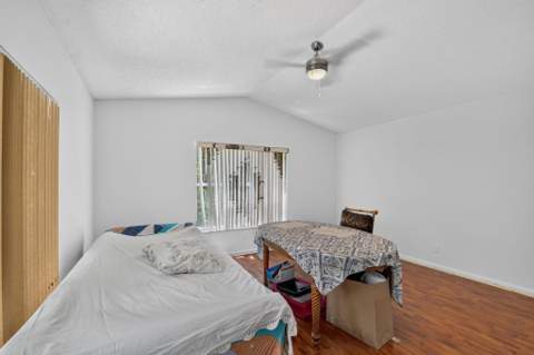 8332 Bermuda Sound Way, Boynton Beach FL - photo 20 of 67