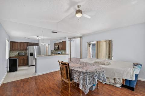 8332 Bermuda Sound Way, Boynton Beach FL - photo 21 of 67