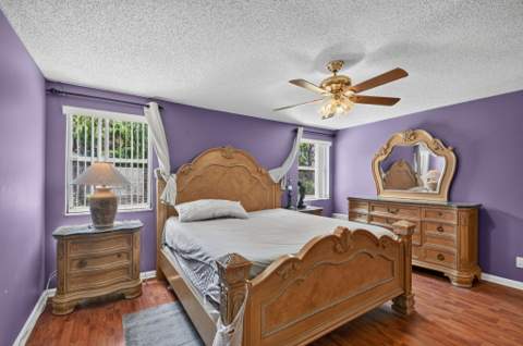 8332 Bermuda Sound Way, Boynton Beach FL - photo 24 of 67